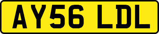 AY56LDL