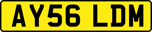 AY56LDM