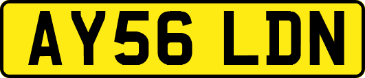 AY56LDN