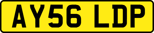 AY56LDP