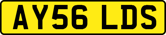 AY56LDS