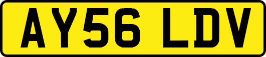 AY56LDV