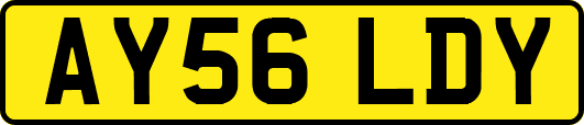 AY56LDY