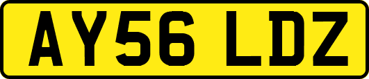 AY56LDZ