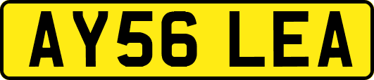 AY56LEA