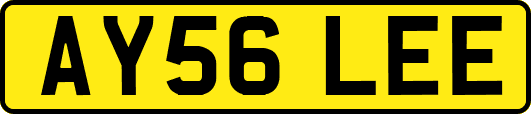 AY56LEE