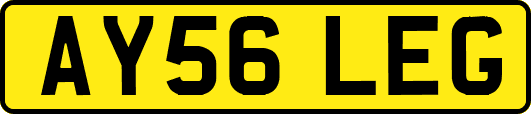 AY56LEG