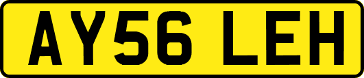 AY56LEH
