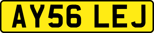 AY56LEJ