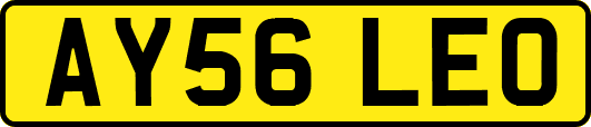 AY56LEO