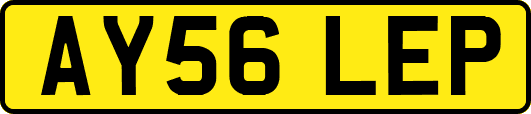 AY56LEP