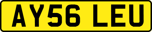 AY56LEU
