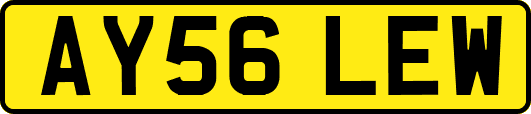 AY56LEW