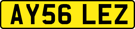 AY56LEZ