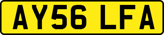 AY56LFA