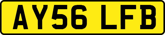 AY56LFB