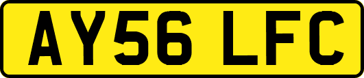 AY56LFC