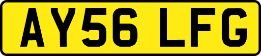 AY56LFG