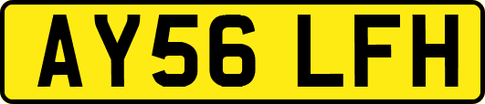 AY56LFH