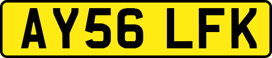 AY56LFK