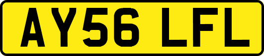 AY56LFL
