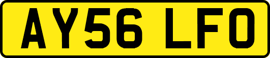 AY56LFO
