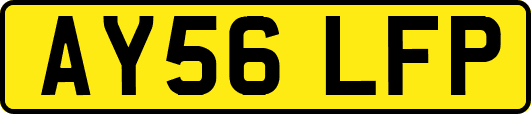 AY56LFP