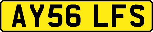 AY56LFS