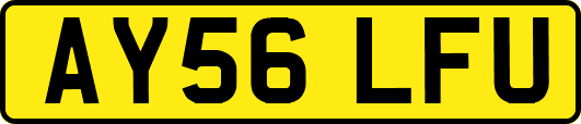 AY56LFU