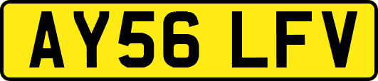 AY56LFV