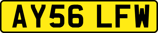 AY56LFW