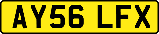 AY56LFX