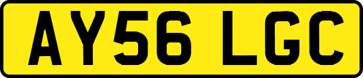 AY56LGC