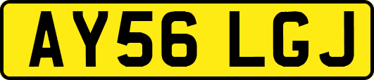 AY56LGJ