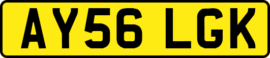 AY56LGK
