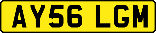 AY56LGM