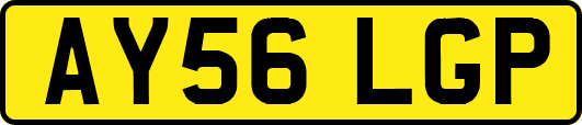 AY56LGP