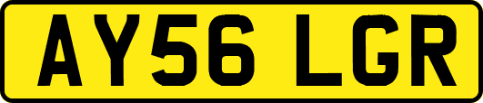AY56LGR
