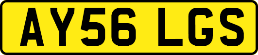 AY56LGS