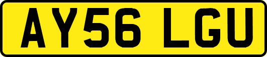 AY56LGU