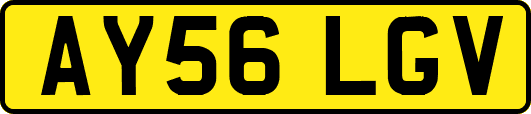 AY56LGV