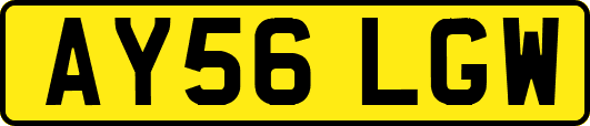 AY56LGW