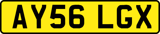 AY56LGX