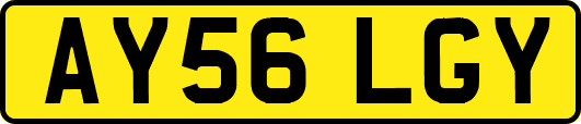 AY56LGY