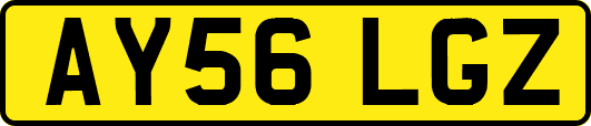 AY56LGZ
