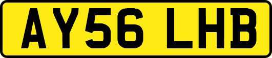AY56LHB