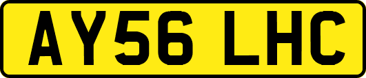 AY56LHC