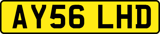 AY56LHD