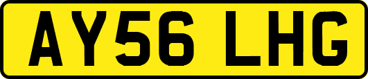 AY56LHG
