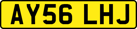 AY56LHJ